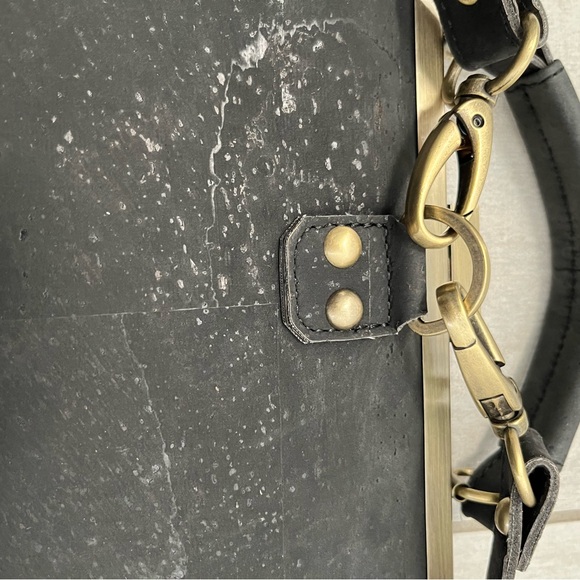 Bobobark backpack - Picture 5 of 8